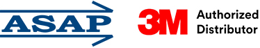 ASAP Industrial Corporation