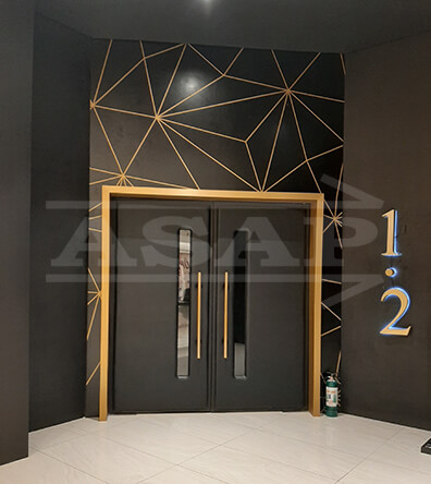 Sample Works